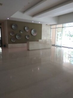 Office Space in IT/SEZ For Sale in ASBL Loft