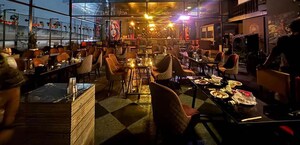  Showroom For Rent in Madhapur