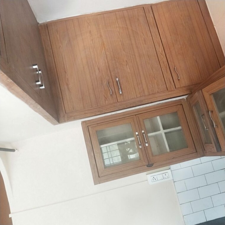 undefined, ameerpet 2 Bedroom 890 Sq.Ft. Apartment In Ameerpet Hyderabad 10175349