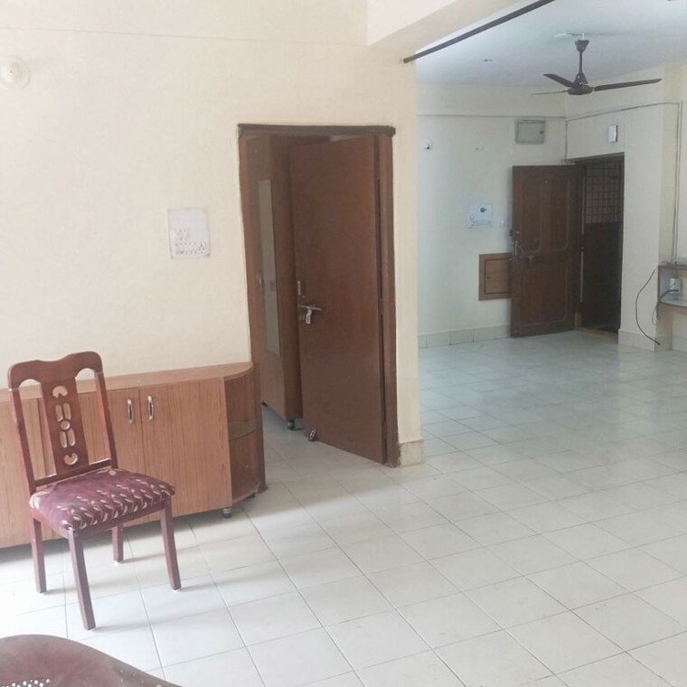 Living Room, ameerpet 2 Bedroom 890 Sq.Ft. Apartment In Ameerpet Hyderabad 10175349