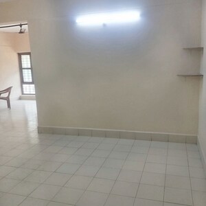 1 RK Independent House For Rent in Ameerpet