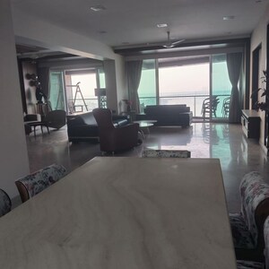 5 BHK Apartment For Rent in Prabhadevi