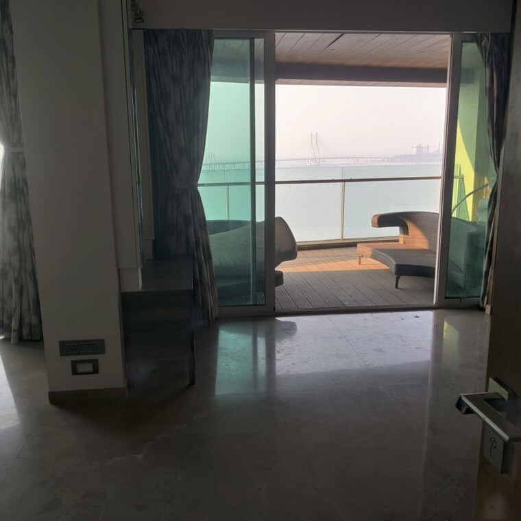 Room, prabhadevi 5 Bedroom 4500 Sq.Ft. Apartment In Prabhadevi Mumbai 10175350