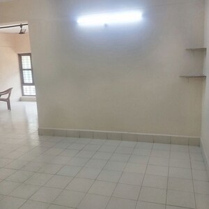 1 BHK Apartment For Rent in Ameerpet