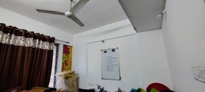 Furnished Amenities in 3 BHK Apartment at Mainland Valencia, Wagholi – for Sale