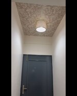 2 BHK 850 Sq.Ft. Apartment in Pyramid Midtown