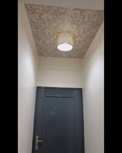 2 BHK Apartment For Rent in Pyramid Midtown