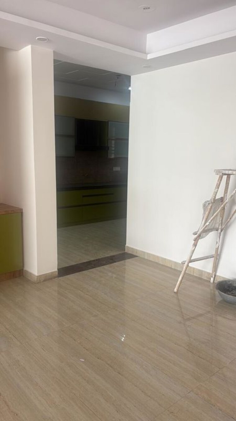 undefined, sector 57 3 Bedroom 3200 Sq.Ft. Builder Floor In Sector 57 Gurgaon 10175362
