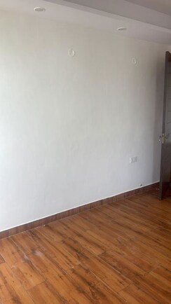 3 BHK Builder Floor For Rent in Sector 57