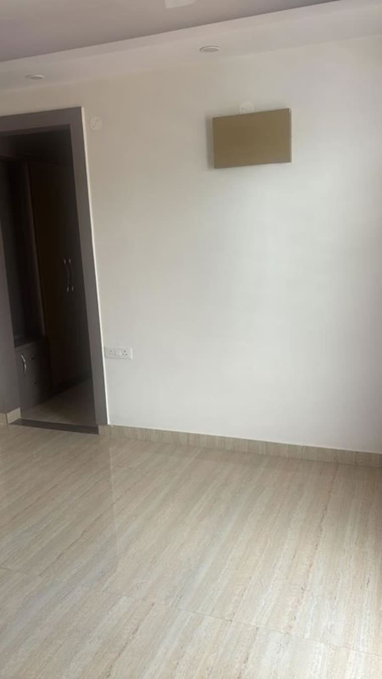 Room, sector 57 3 Bedroom 3200 Sq.Ft. Builder Floor In Sector 57 Gurgaon 10175362
