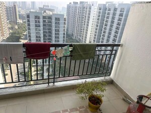 2 BHK Apartment For Sale in Vipul Lavanya, Sector 81
