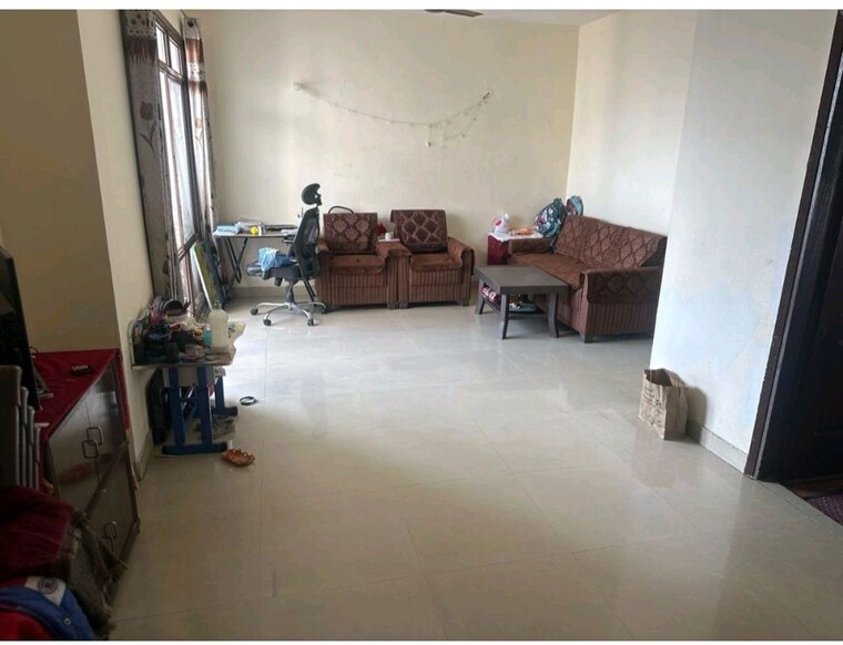 Living Room, vipul-lavanya 3 Bedroom 1530 Sq.Ft. Apartment In Sector 81 Gurgaon 10175364