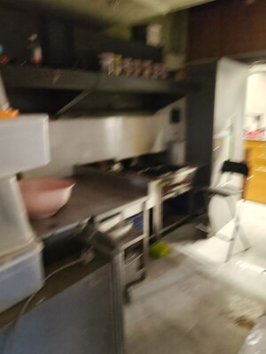 Team Area in  Shop at Cbd Belapur Sector 15 – for Rent