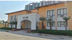 4 BHK Apartment – Exterior View View at Vipul Lavanya, Sector 81 - for Sale