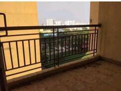 4 BHK Apartment For Sale in Vipul Lavanya