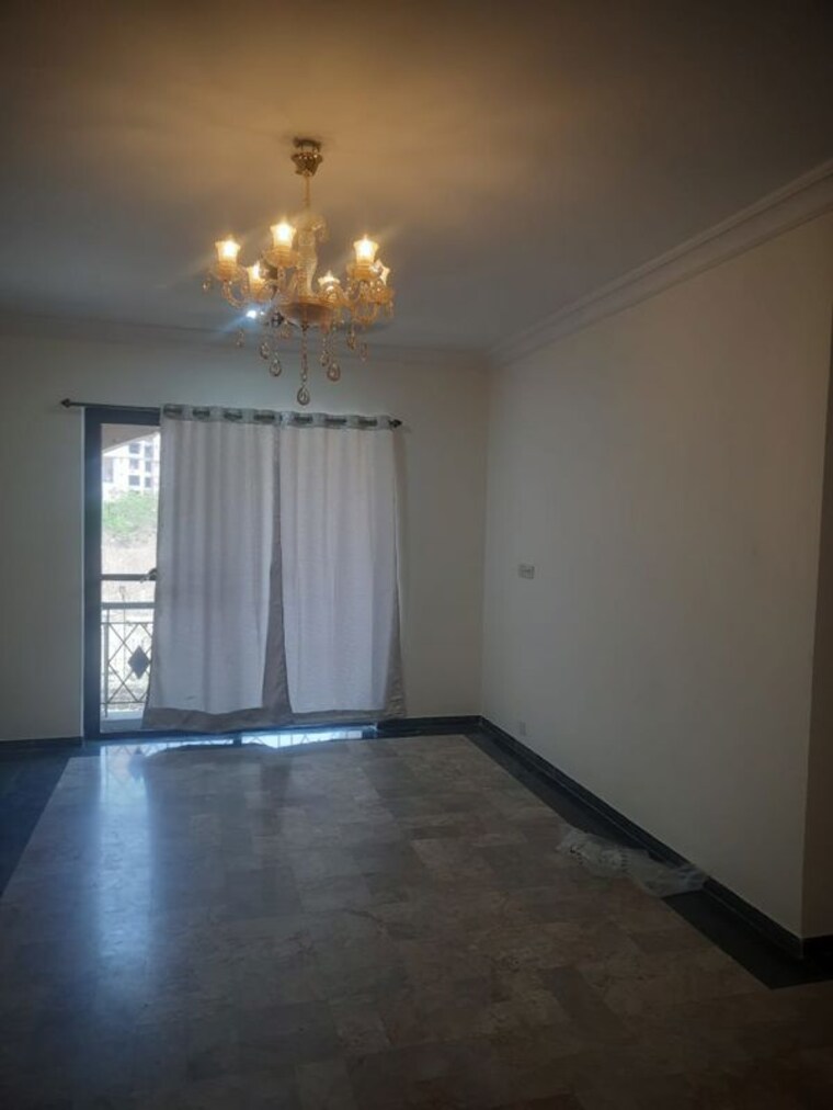 Room, chaurang-chs 2 Bedroom 1175 Sq.Ft. Apartment In Sanpada Sector 1 Navi Mumbai 9371884
