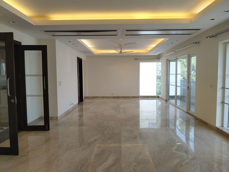 Room, vasant vihar 4 Bedroom 3000 Sq.Ft. Builder Floor In Vasant Vihar Delhi 10175381