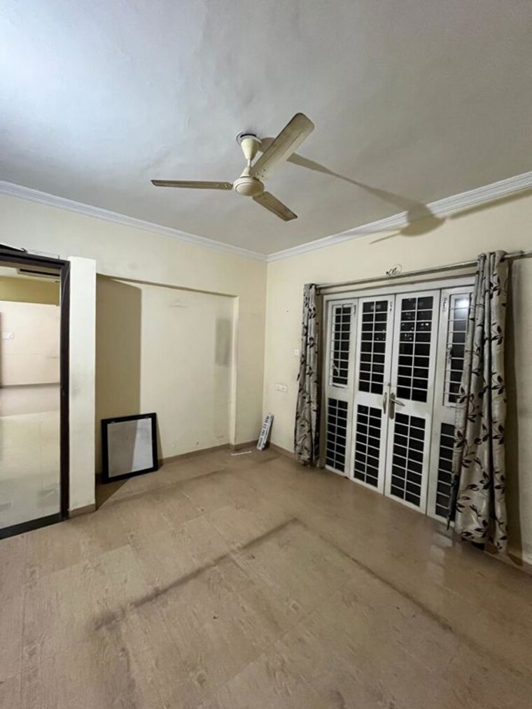 Room, pimple saudagar 2 Bedroom 890 Sq.Ft. Apartment In Pimple Saudagar Pune 10175383