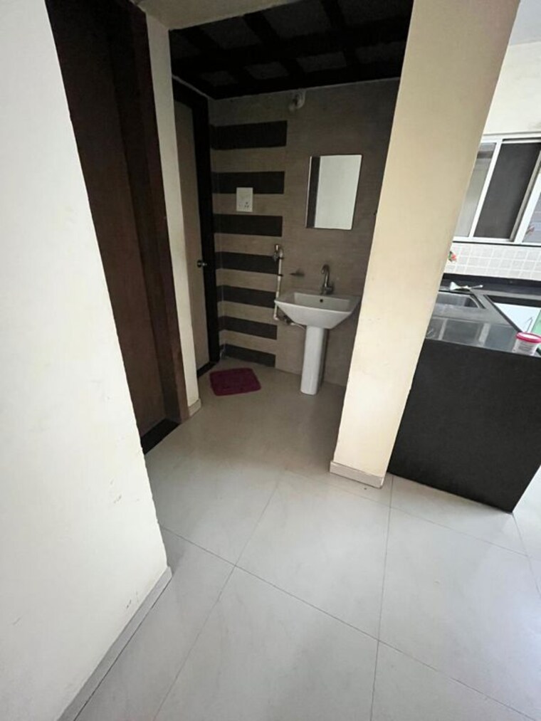 undefined, pimple saudagar 2 Bedroom 890 Sq.Ft. Apartment In Pimple Saudagar Pune 10175383