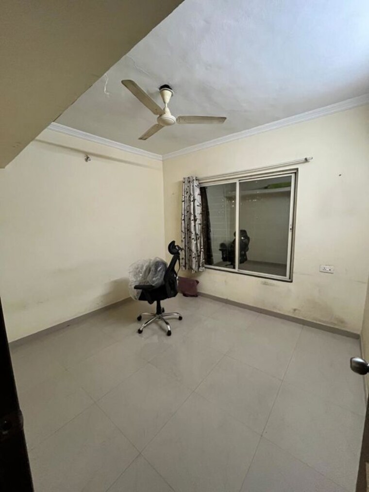 Room, pimple saudagar 2 Bedroom 890 Sq.Ft. Apartment In Pimple Saudagar Pune 10175383