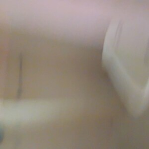 Room in 2 BHK Apartment at Sushant Golf City – for Rent