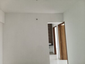 Room in 2 BHK Apartment at Vijaylaxmi River Residency, Chikhali – for Rent