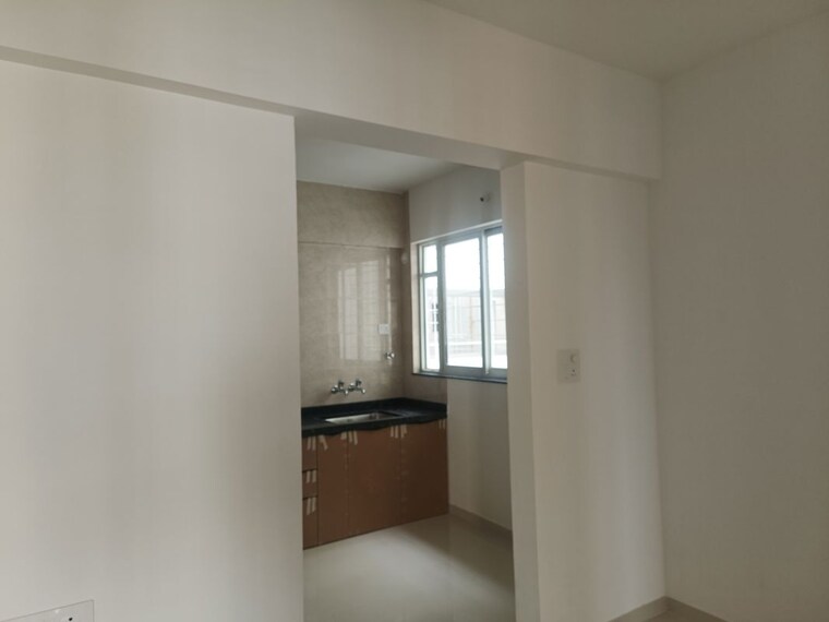 Room, vijaylaxmi-river-residency 2 Bedroom 716 Sq.Ft. Apartment In Chikhali Pune 10175386