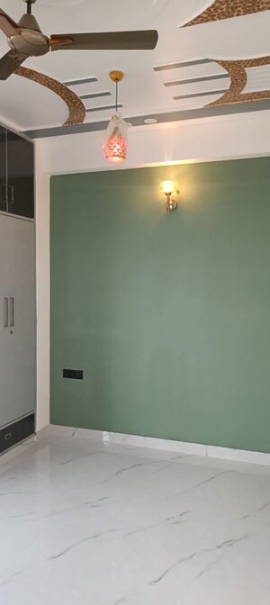 Room in 2 BHK Apartment at Dhanya Niketan, Sector 42 – for Rent