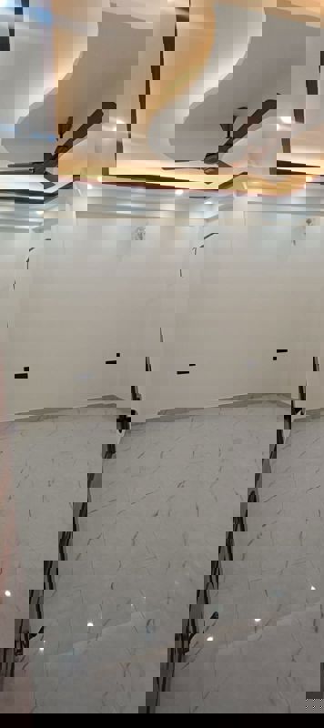 2 BHK + Pooja Room 1000 Sq.Ft. Apartment in Dhanya Niketan