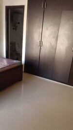 2 BHK 950 Sq.Ft. Apartment in Aims Golf City
