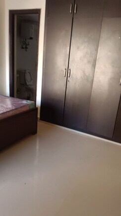 2 BHK Apartment For Sale in Aims Golf City