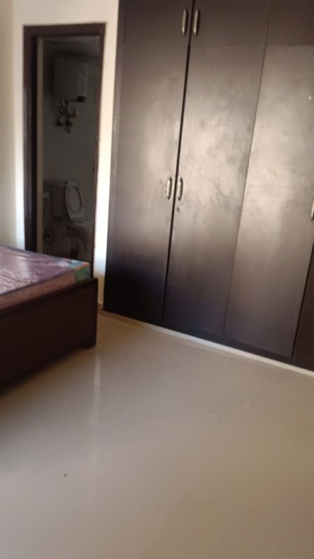 2 BHK Apartment For Sale in Aims Golf City