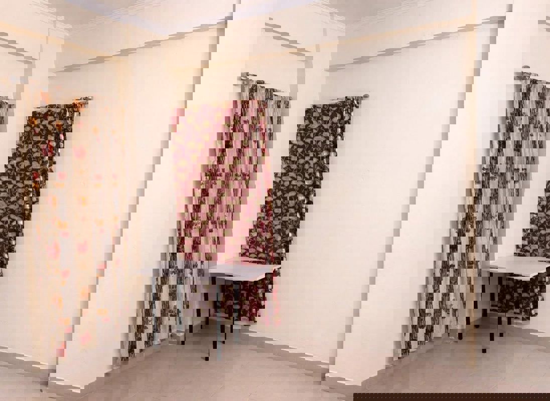 3.5 BHK + Study Room 1550 Sq.Ft. Apartment in Gardenia Golf City