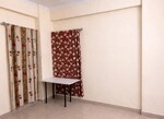 3.5 BHK + Study Room 1550 Sq.Ft. Apartment in Gardenia Golf City