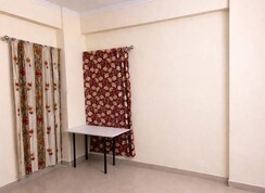 3.5 BHK + Study Room Apartment For Sale in Gardenia Golf City