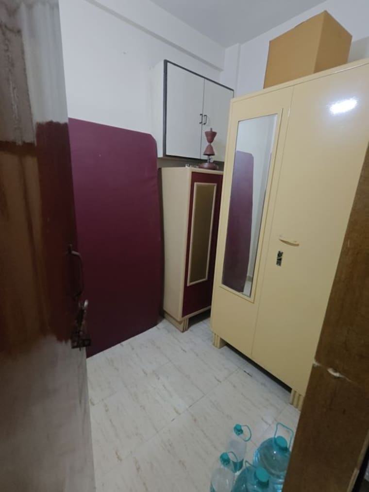 Room, akal-chs 1 Bedroom 565 Sq.Ft. Apartment In Andheri East Mumbai 10175406