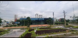  Office Space in IT/SEZ For Sale in Orris Gateway, Sector 82a