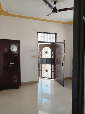 Room in 1 BHK Builder Floor at Kohli One Malibu Town, Sector 47 – for Rent