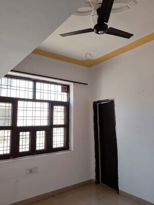 1 BHK Builder Floor For Rent in Kohli One Malibu Town, Sector 47