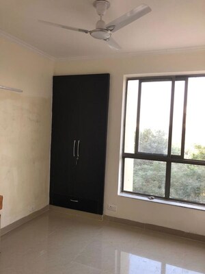Room in 1 BHK Builder Floor at Kohli One Malibu Town, Sector 47 – for Rent
