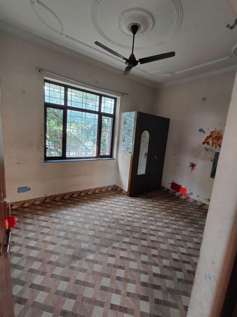 Bedroom, nimbuwala 1.5 Bedroom 1200 Sq.Ft. Independent House In Nimbuwala Dehradun 10175424