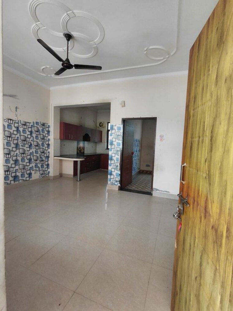 Room, nimbuwala 1.5 Bedroom 1200 Sq.Ft. Independent House In Nimbuwala Dehradun 10175424