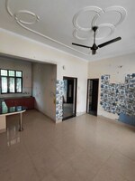 1.5 BHK 1200 Sq.Ft. Independent House in Nimbuwala