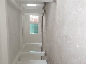  Office Space For Rent in Ganeshpara