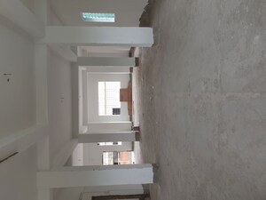  Office Space – Exterior View View at Ganeshpara - for Rent