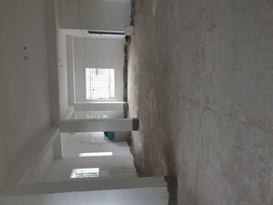  Office Space – Exterior View View at Ganeshpara - for Rent