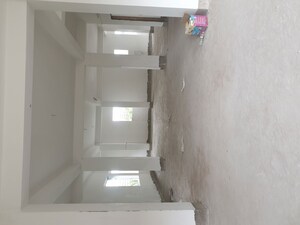  Office Space – Exterior View View at Ganeshpara - for Rent