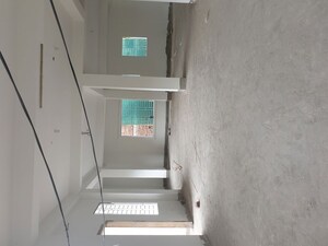  Office Space – Exterior View View at Ganeshpara - for Rent