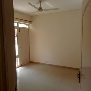 2 BHK Builder Floor For Rent in Sector 47