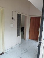 1 Rk  690 Sq.Ft. Independent House in Chakarata Road